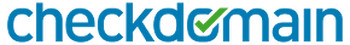 www.checkdomain.de/?utm_source=checkdomain&utm_medium=standby&utm_campaign=www.pairol.com